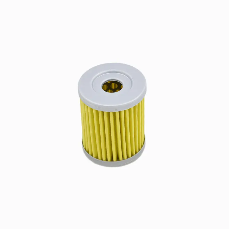 

Motorcycle Engine Oil Filter For Suzuki QM200GY QM200 GS200 QM GS 200 200cc Spare Parts