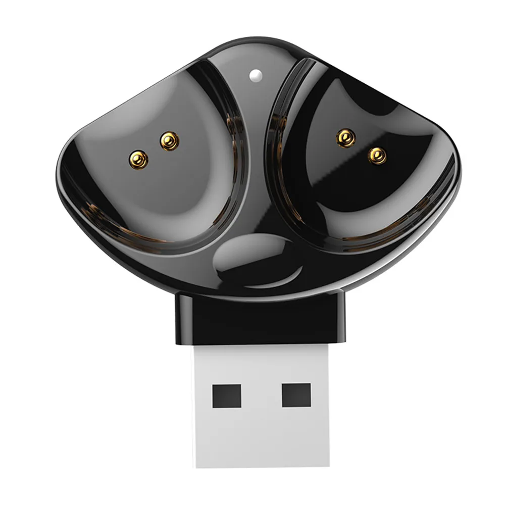 Наушники KEBIDU XG17 Bluetooth 5,0 TWS Drahtlose Blutooth, спортивные наушники, игровая гарнитура, Беспроводная Bluetooth