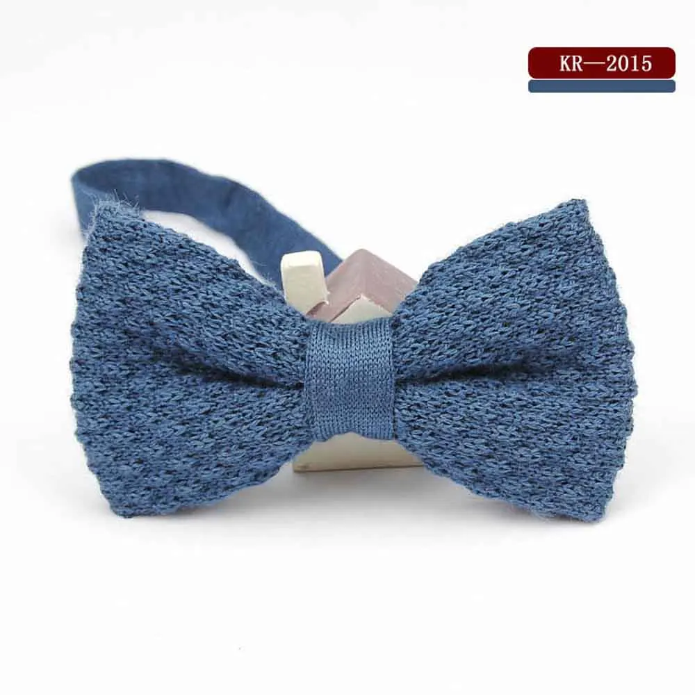 BWTYF-0186-Blue-KR2015