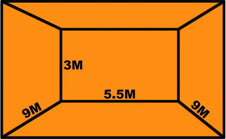 Бесплатная доставка 4x50 W теплый белый + холодный белый 2in1 Высокое Мощность 200 w монолитный блок светодиодов Свет профессиональное