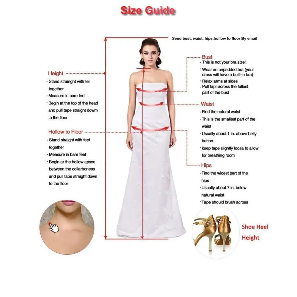 Vestidos de Noite Querida sem Mangas Sereia sem Costas Andar de Comprimento de Fiesta Robe de Soiree Aixiangsha Lidresses Renda Floral 5 Aixiangsha lidresses vestidos de noite querida sem