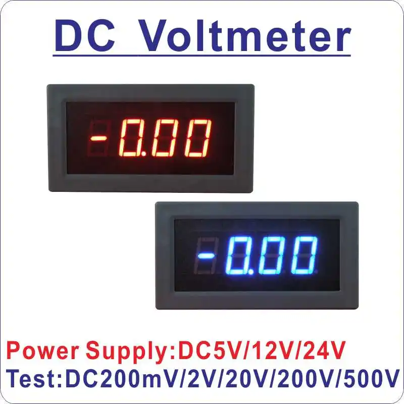 YB5135B-DCV