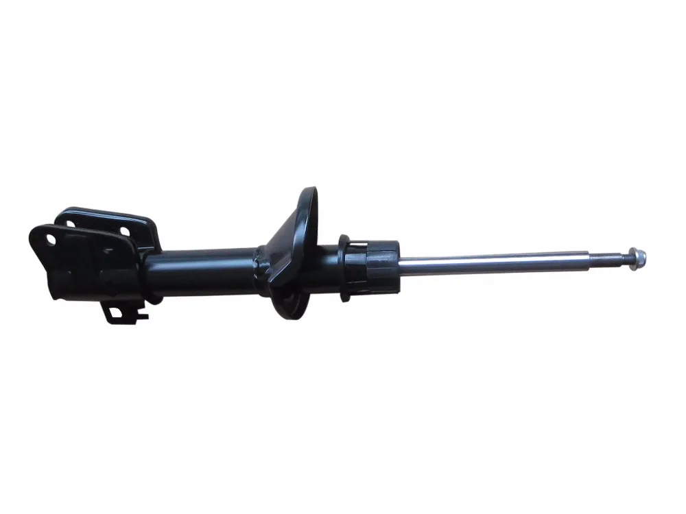 RPM000020-04