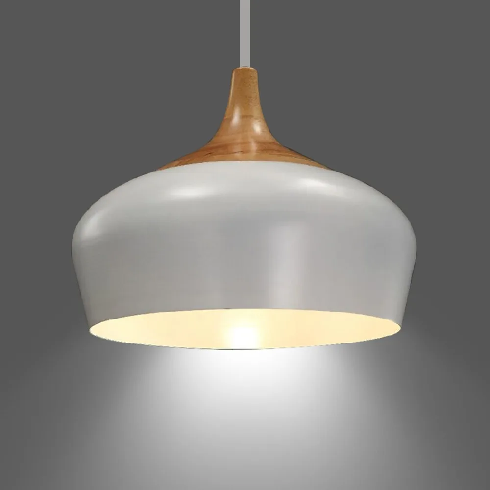 Loft Vintage E27 Bulb Pendant Light Adjule Hanging Wire Lamp Loft Vintage E27 Bulb Pendant Light