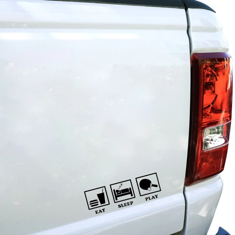 1336 