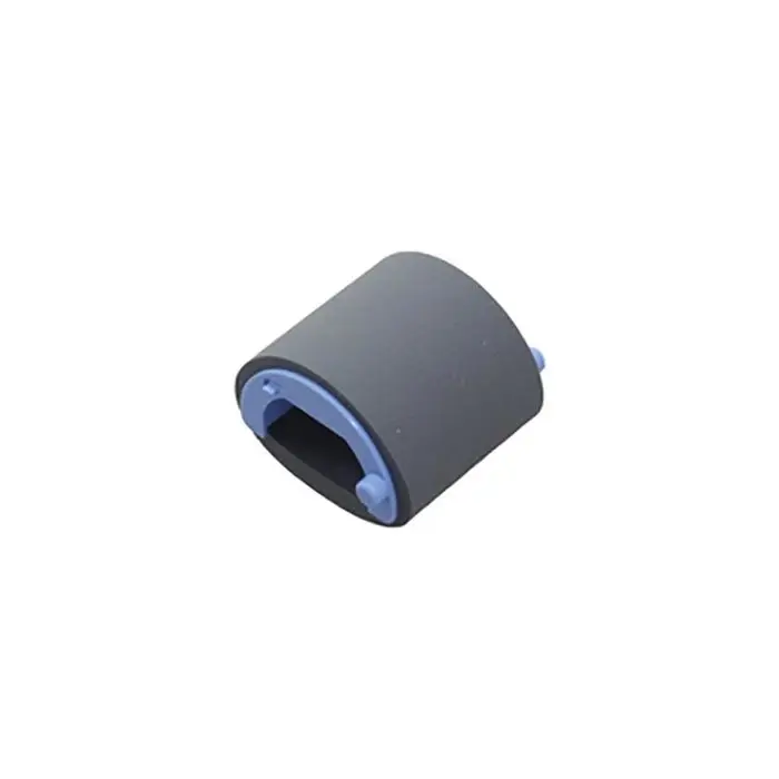 

Original new RL1-3642 Pick Up Roller for LaserJet PRO M201 M201n M202d M202dw M202n M225dn M225dw M225rdn M226dn M226dw