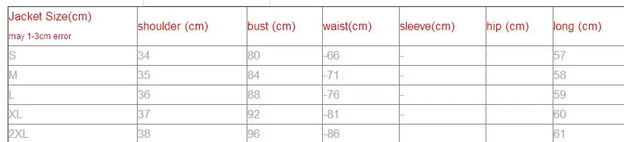 QQ20180517144811