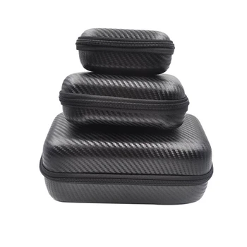 

OMESHIN FOR DJI Waterproof And mud-proof Receiving Bag Is Packed With Rigid Carbon polyurethane, Which Is Durable
