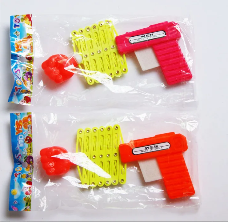 Kids 50 Black Refill Bullet Darts Nerf N-Strike Series blasters Toy Gun 72 CC473 Telescopic Strange New Creative