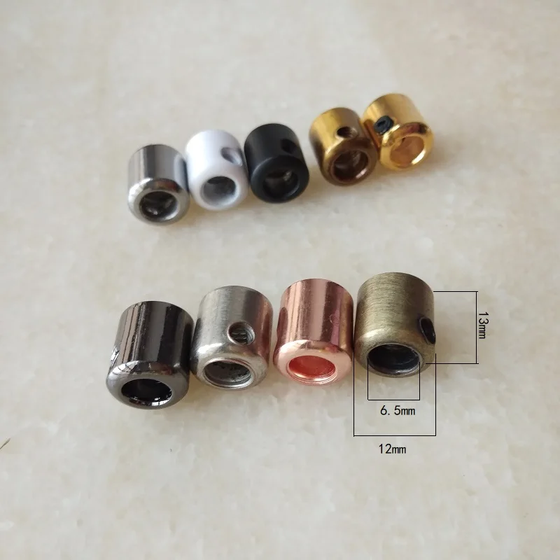 Slide image 9671b2cd5db04e8690347e11d4c5f463