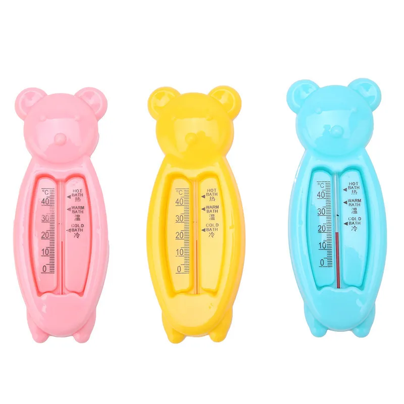 838736-838738 (6)