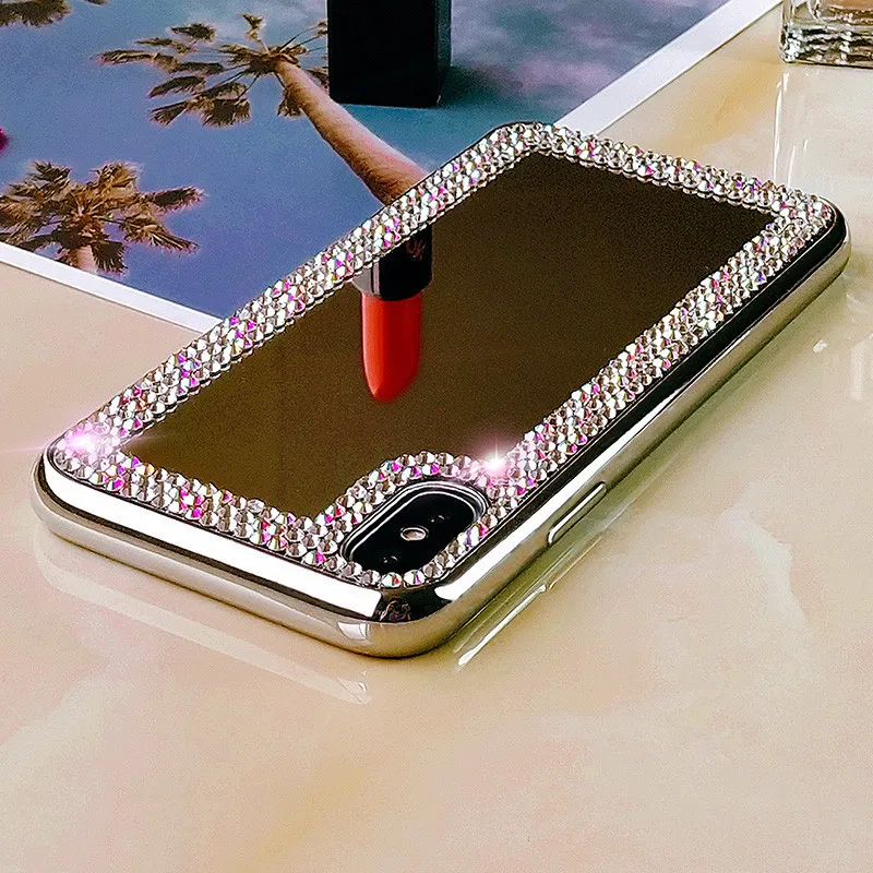 O1CN01FONYi41gwqjCJCdnJ_!!2402704207