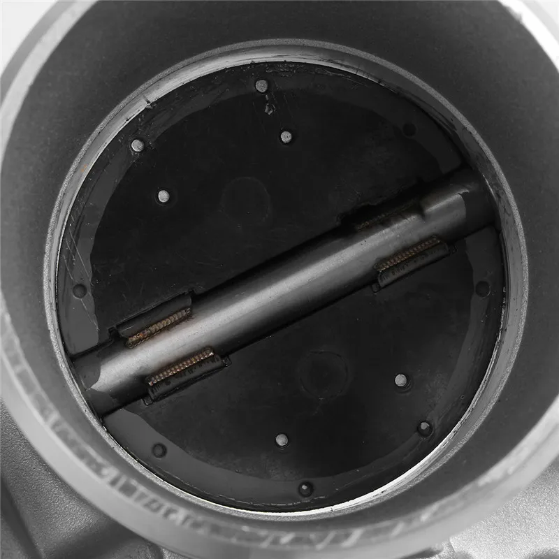 Корпус дроссельной заслонки для AUDI/VW/EOS/PASSAT/Seat Leon 2.0T-Front-06F133062A корпус воздушного дроссельной заслонки