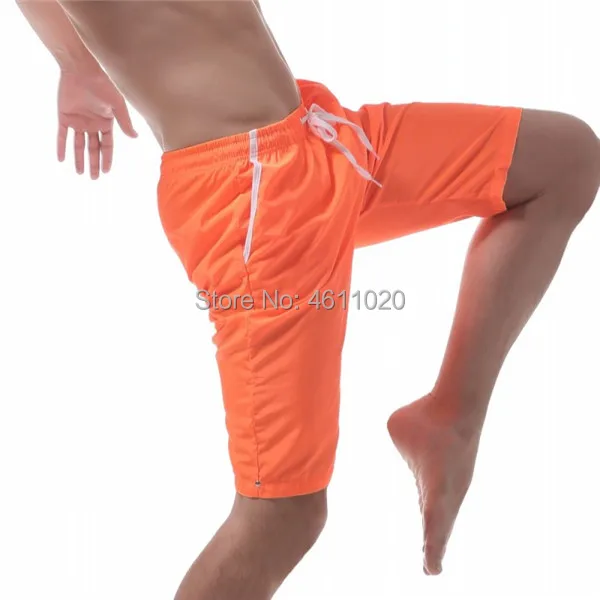 Surfing & Beach Shorts627
