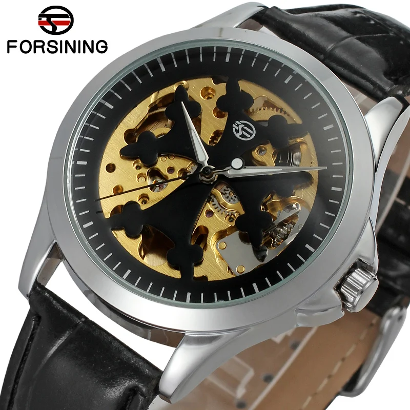 Buy FSG8034M3S10 whole sale ! new Automatic luxury