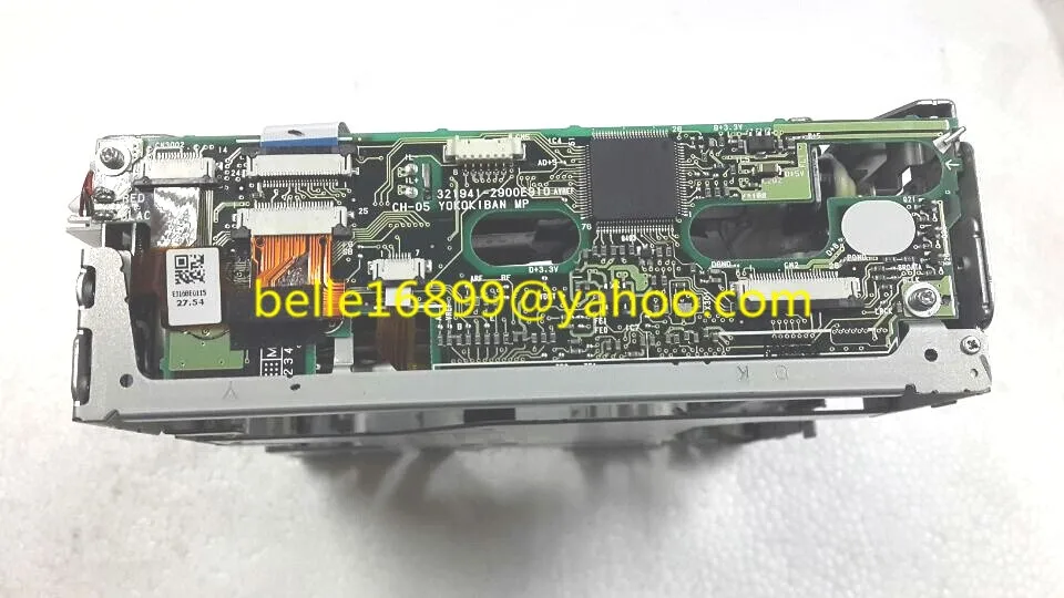 CH-05-611``