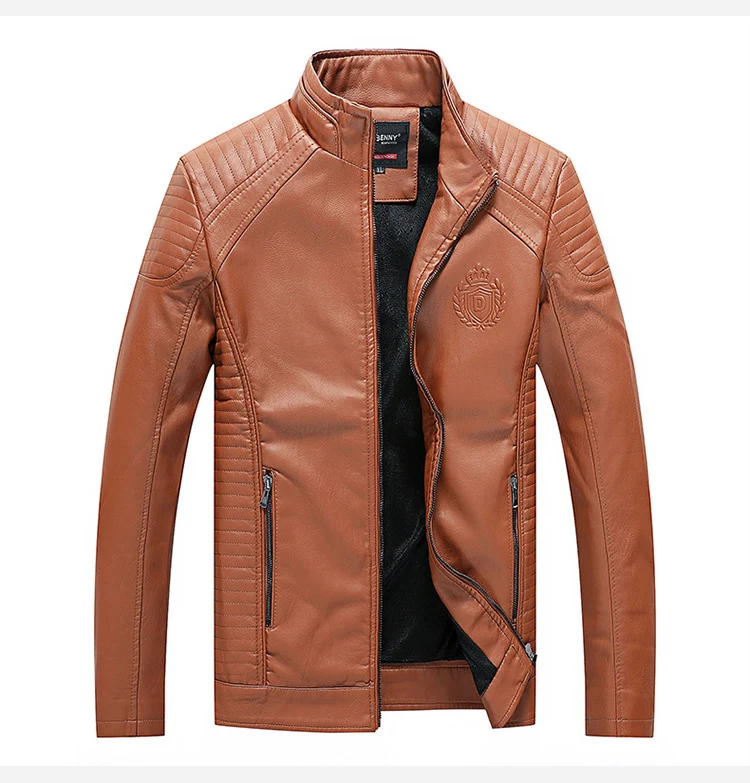 14-9138541110_90125027