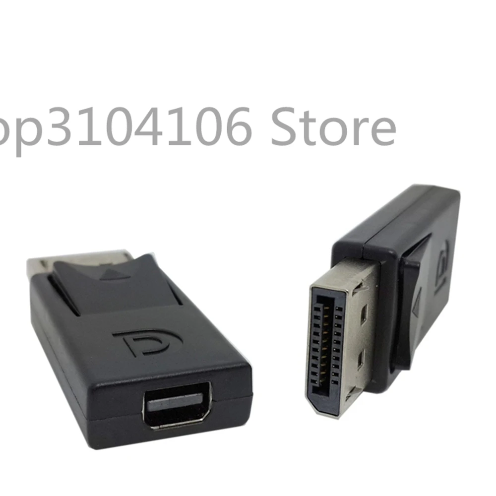 QQ20 _