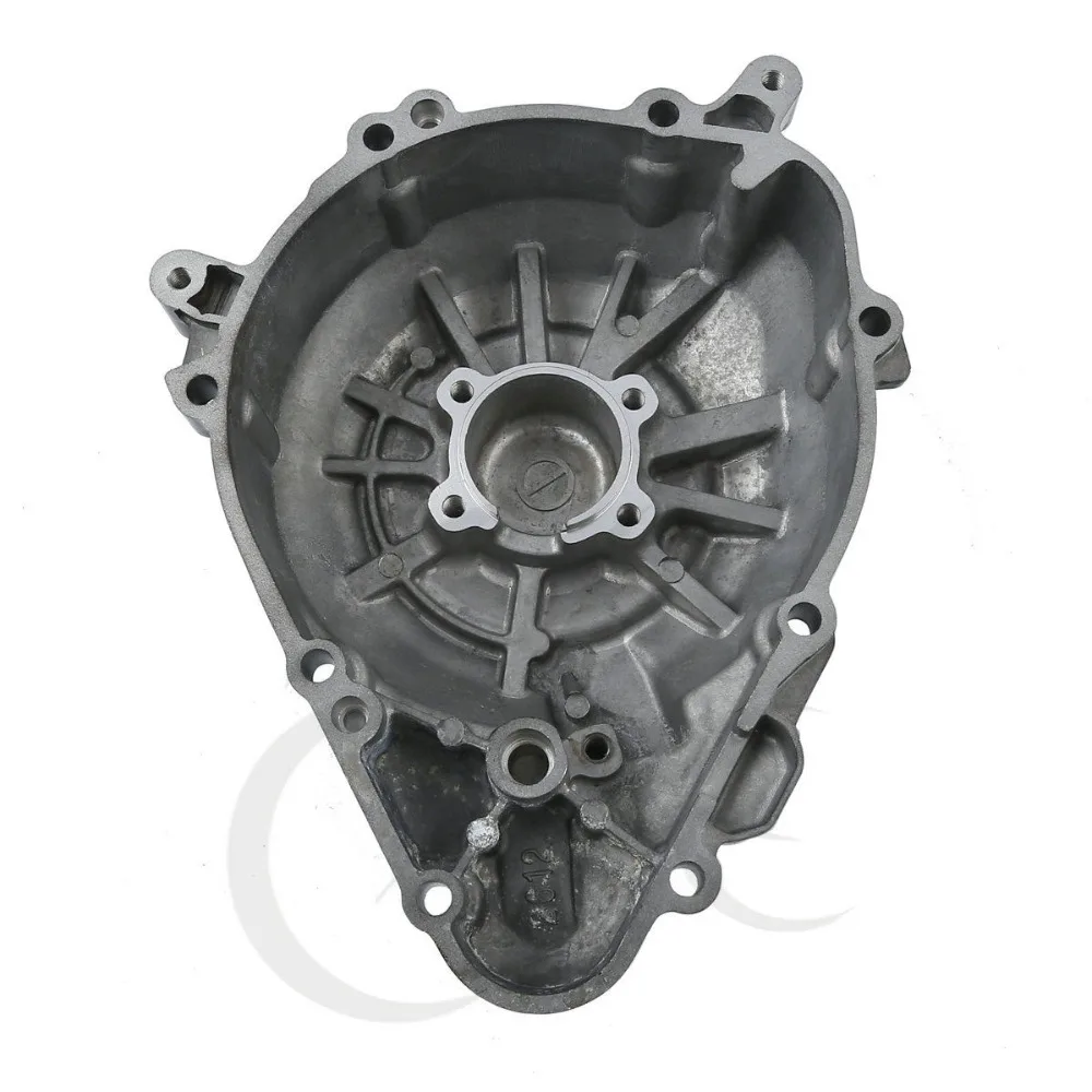 s-l1600 (27)
