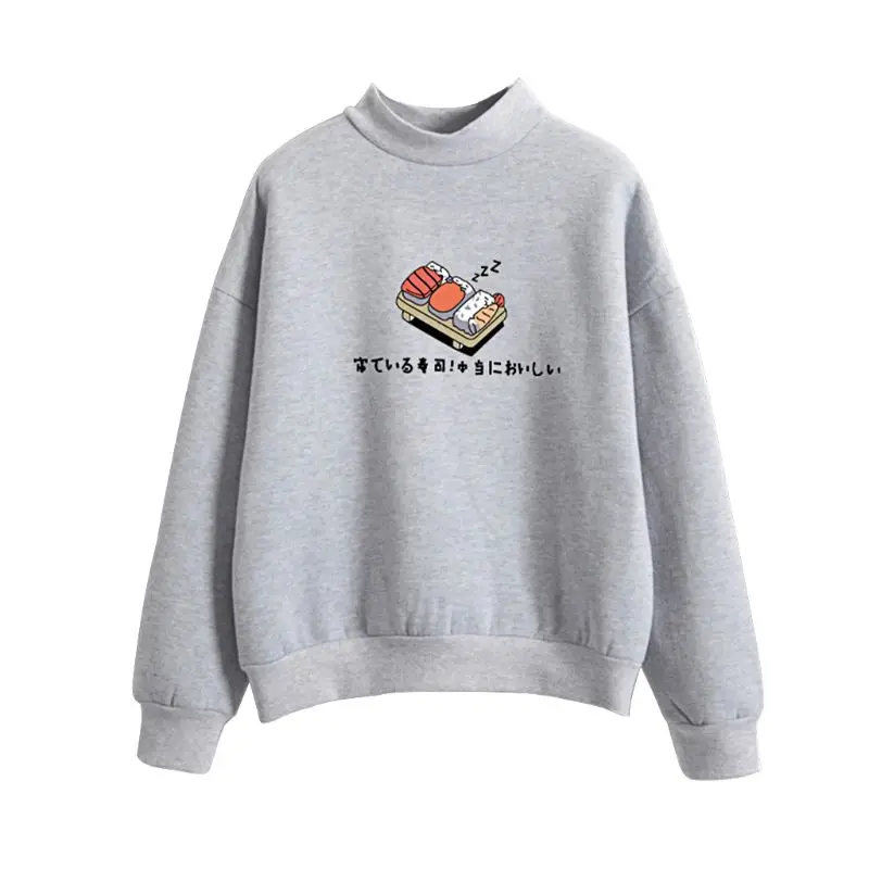6EE1300016-GY-2XL