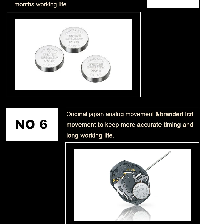 KT10 (12)