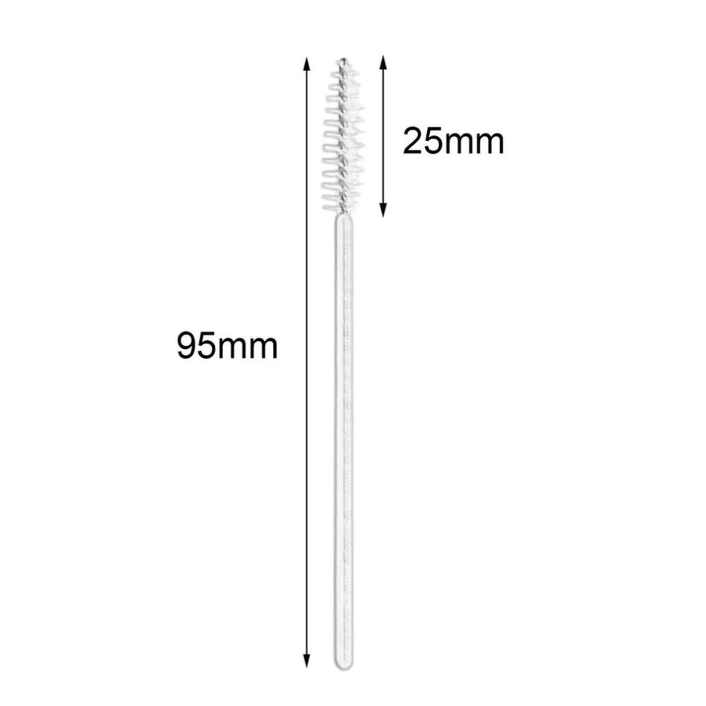 ZE792604-S-11-1