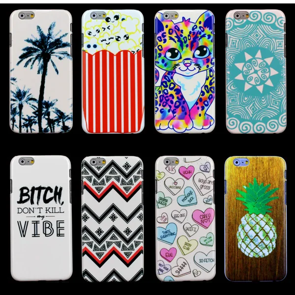aztec iphone 6 case aztec iphone 6 case