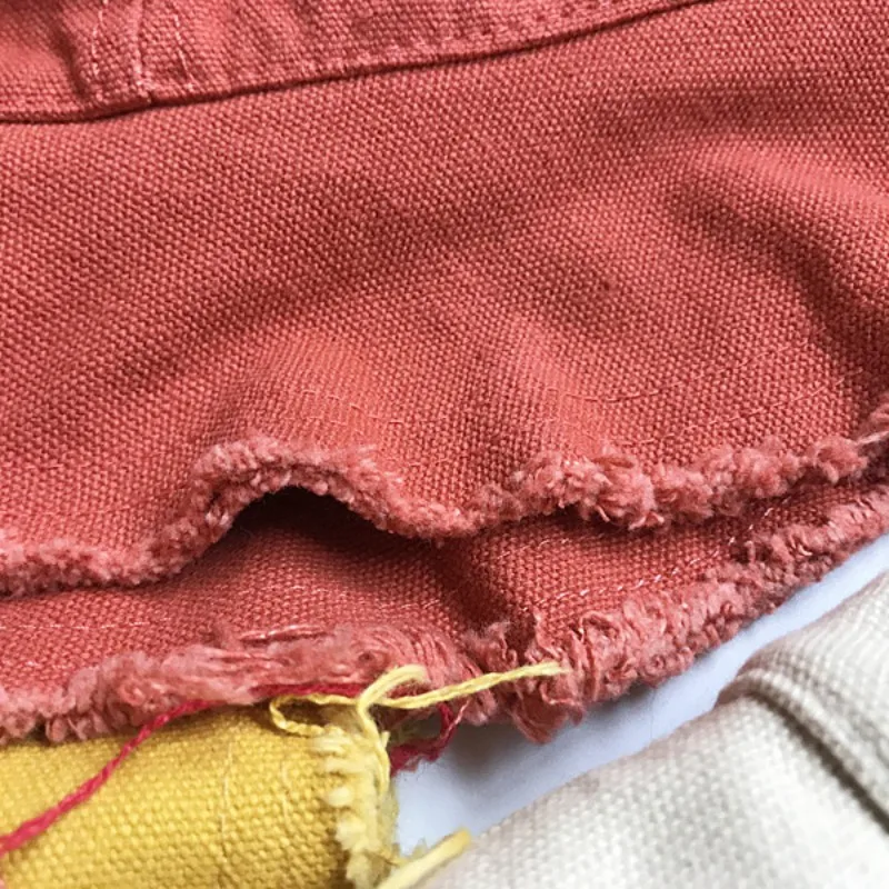 XL1977 (6)