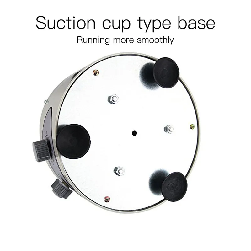 800-1Electric Laboratory Centrifuge Medical Separation Timing Adjusted Practice Machine prp Isolate Serum 4000rpm USUKEU Plug (5)