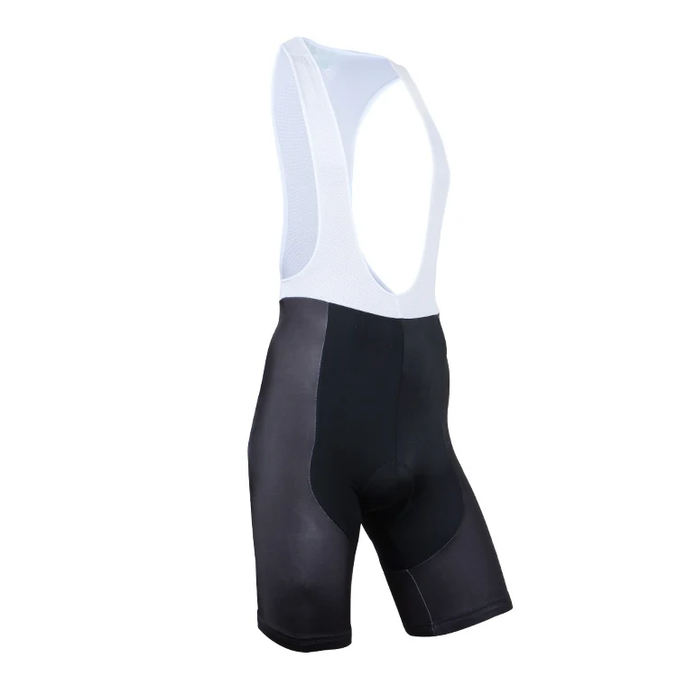 Mens-Short-Sleeve-Cycling-Jersey-Tuxedo-Ropa-de-Ciclismo-Road-Bicycle-Racing-Cycle-Clothes-Mtb-Bike (4)