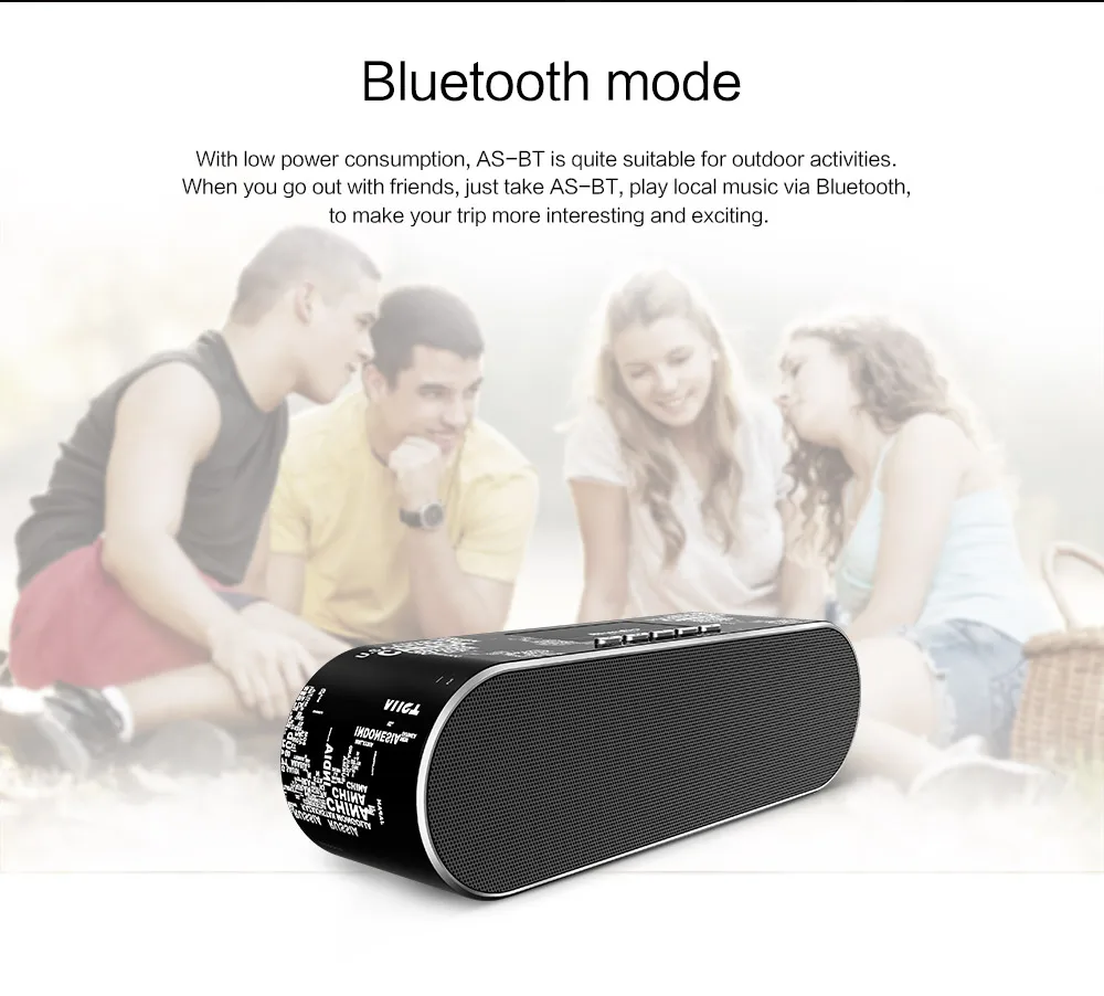 AS-BT1000_07