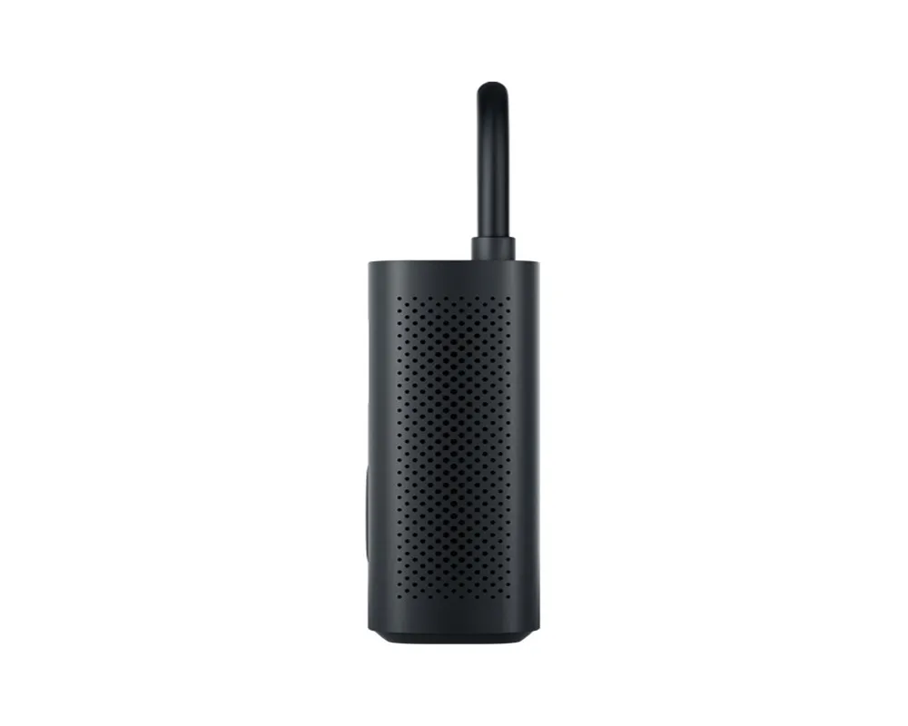  (Best Price) Xiaomi Mijia Portable Smart Digital Tire Pressure Detection Electric Inflator Pump for