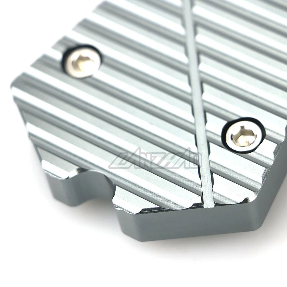 vespa side stand enlarger (9)