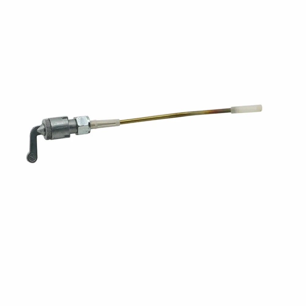 PTC-PA50-01 (4)