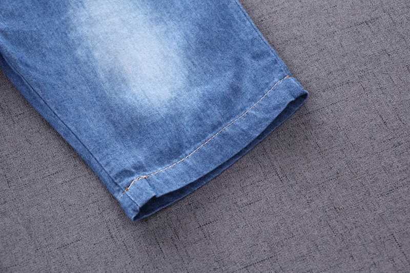 4032523004_123563804