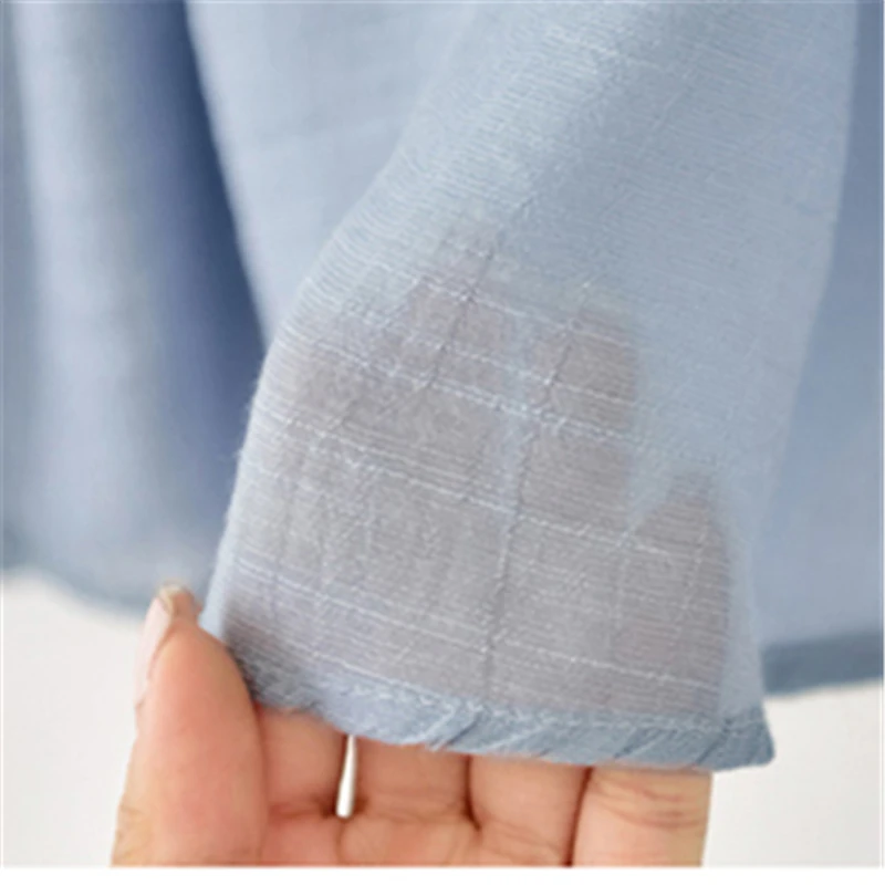 AREALNA Summer Fashion shirt women tops Short Sleeves Pleat Chiffon Blouse Loose Women Blouses Plus Size XL-5XL blusas femininas AREALNA Summer Fashion shirt women tops Short Sleeves Pleat Chiffon Blouse Loose Women Blouses Plus Size XL-5XL blusas femininas