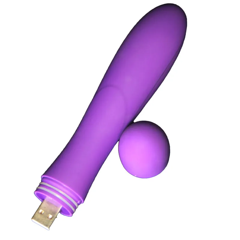 HB172 usb vibrating (10)