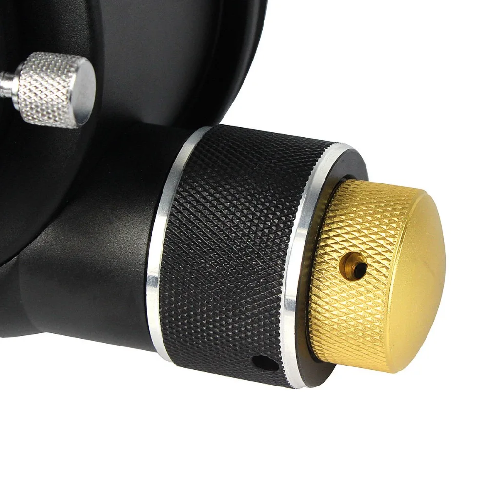 s-l1600-7