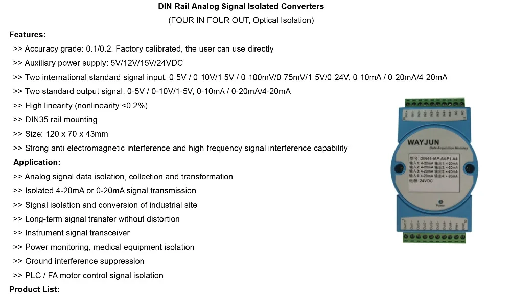 DIN44-signal-converters-1_02