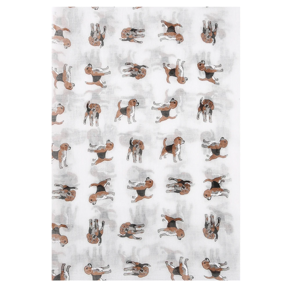 076A0161