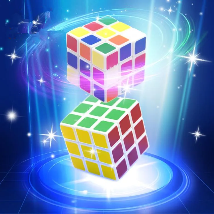 

Enchanted cube,Instant Restore Cube Flash Cube Restore,Magic Tricks,Stage Magic,Mentalism,close up,Accessories, trucos de magia