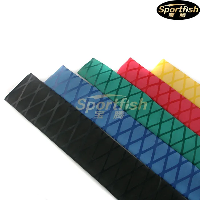 80cm   Ʃ 1PC ̲  X   ״Ͻ  ڵ ׸ε  ε    DIY