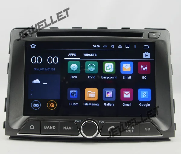 Discount Quad core Android 9.0 Car DVD GPS radio Navigation for Ssangyong rodius Micro Stavic 2014-2016 with 4G/Wifi DVR 3 Discount Quad core Android 9.0 Car DVD GPS radio Navigation for Ssangyong rodius Micro Stavic 2014-2016 with 4G/Wifi DVR 3