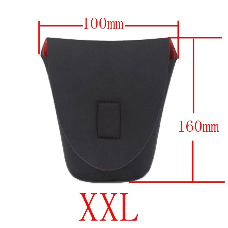 XXL