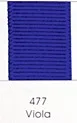 

Free shipping 1-1/2'' 38mm Polyester Grosgrain Ribbon #477 viola 20yards/lot Solid Ribbon DIY hairbows Kids gift package