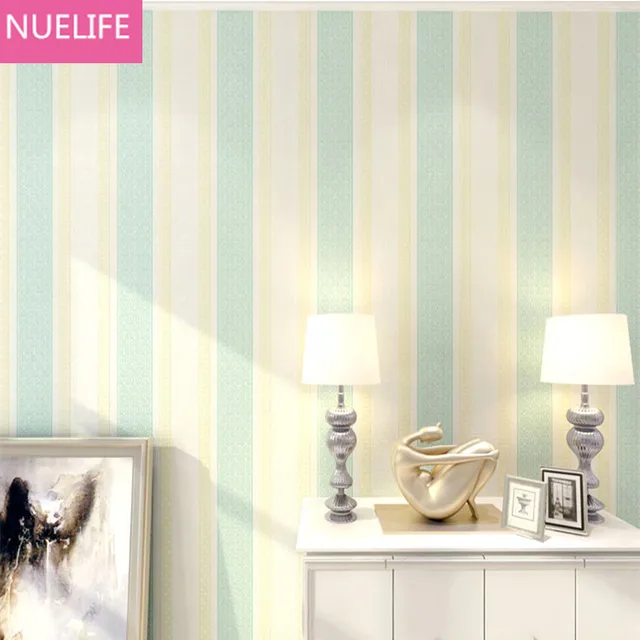 affordable papel pintado a rayas verticales stunning de el papel pintado se papel pintado a rayas verticales with papel pintado rayas verticales - Papel Pintado Rayas Verticales affordable papel pintado a rayas verticales stunning de el papel pintado se papel pintado a rayas verticales with papel pintado rayas verticales - Papel Pintado Rayas Verticales