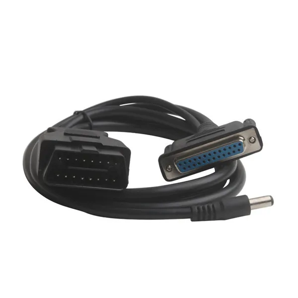 ak300-bmw-cas-key-programmer-24
