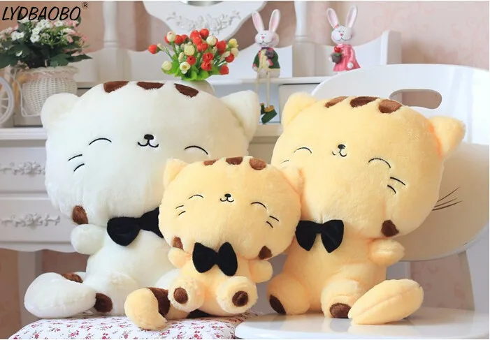 HTB1GlFFIpXXXXa3XVXXq6xXFXXXA