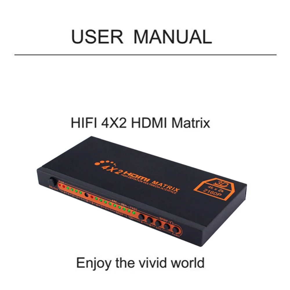 5057203531_2132878597