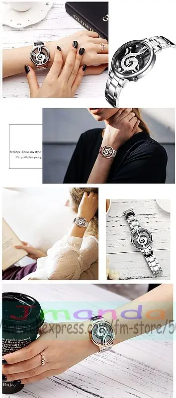 nEO_IMG_3 (6)